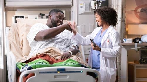 Background image for All Star