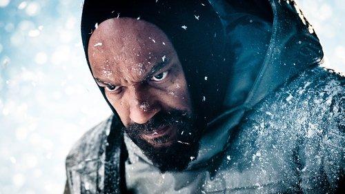 undefined Season 1 Episode 5 - House of Zod