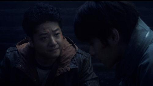 Time Raiders Season 1 Episode 6 - Episode 6