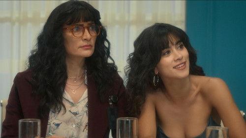 Betty la Fea, the Story Continues Season 2 Episode 1 - Shuffle and Start Over