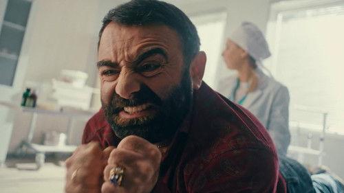 Crazy Neighbours Season 2 Episode 21 - Episode 21