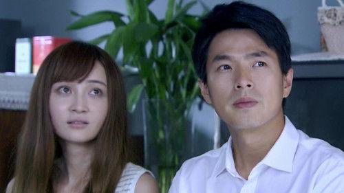 From Love to Happiness Season 1 Episode 9 - Episode 9