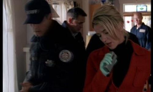 Glory Days Season 1 Episode 6 - Everybody Loves Rudy