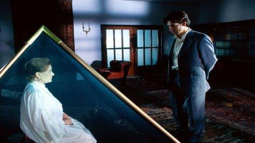 Background image for Under Hypnosis