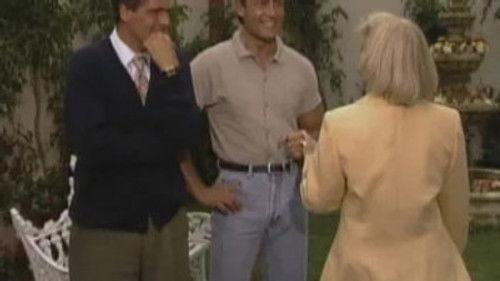 María la del Barrio Season 1 Episode 3 - Episode 3