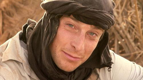 Man vs. Wild Season 2 Episode 1 - Sahara