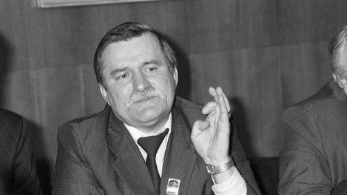 M.A.D. World Season 1 Episode 8 - Falling Dominoes