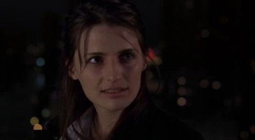 ER Season 12 Episode 5 - Wake Up