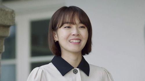 Small Town Stories Season 1 Episode 21 - Episode 21