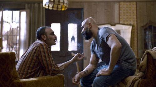 Not Guilty Season 1 Episode 9 - Episode 9