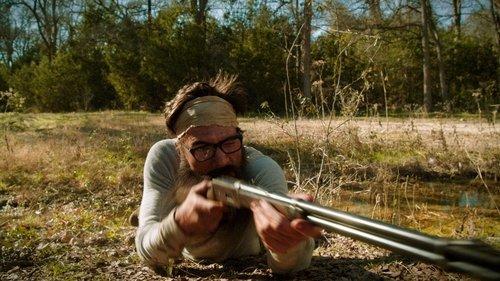 From Dusk Till Dawn: The Series Season 1 Episode 6 - Place of Dead Roads