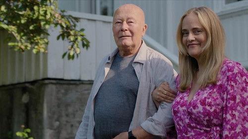 Pernille Season 5 Episode 5 - 143 Meltdowns And A Wedding