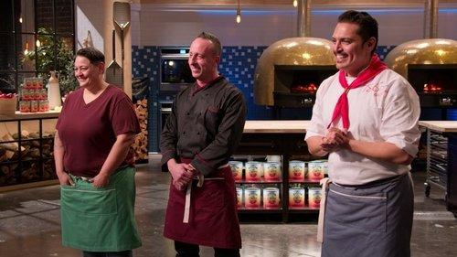 Background image for Pizza Champs