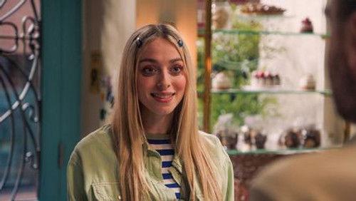 Milo Season 3 Episode 1 - Episode 1