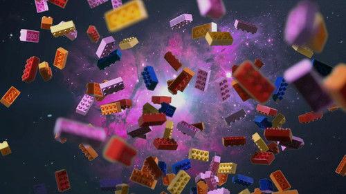 Brainchild Season 1 Episode 5 - Space