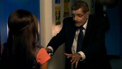 My Babysitter's a Vampire Season 1 Episode 11 - The Brewed