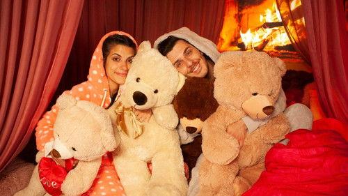 Wissen macht Ah! Season 18 Episode 2 - Episode 2