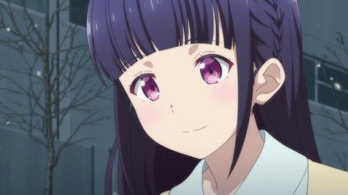 Love Flops Season 1 Episode 12 - Could You At Least Put Some Undies On?