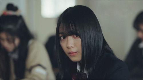 Borderless Season 1 Episode 1 - Episode 1