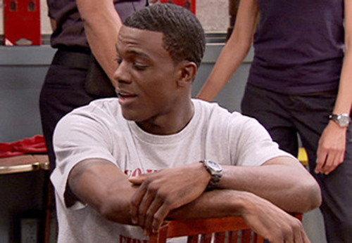 Tyler Perry's House of Payne Season 3 Episode 7 - Play on Playa