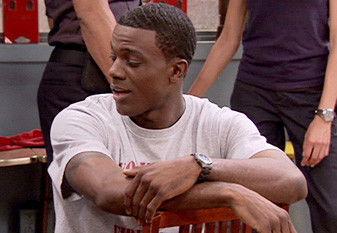 Tyler Perry's House of Payne Season 3 Episode 7 - Play on Playa