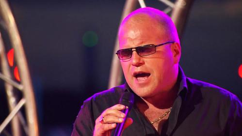 10 om te zien Season 19 Episode 2 - Episode 2