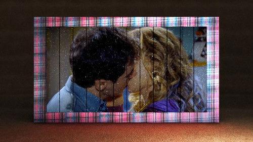 Sparkling Girls Season 1 Episode 25 - Chapter 25