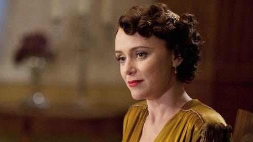 Upstairs Downstairs Season 2 Episode 2 - The Love That Pays the Price