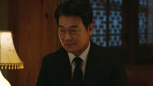 Player Season 2 Episode 5 - The Trojan Horse