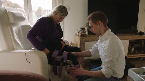 Pano Season 8 Episode 7 - Episode 7