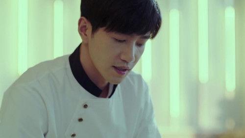 Thanks, Class Three Season 1 Episode 9 - Episode 9