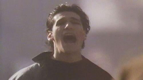 The Octopus Season 5 Episode 5 - Episode 5