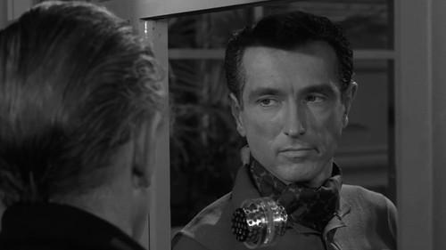 undefined Season 2 Episode 25 - The Silence