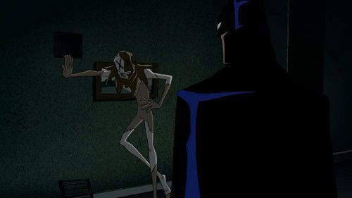 The Batman Season 2 Episode 9 - Ragdolls to Riches