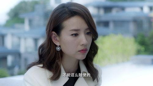 Love Is Leaving Season 1 Episode 21 - Episode 21