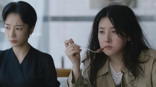 Inspector Koo Season 1 Episode 4 - Episode 4