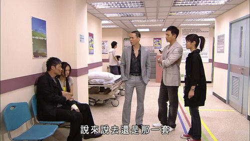 The Academy Season 3 Episode 19 - Episode 19