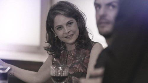 Hidden Truths Season 1 Episode 31 - Chapter 31