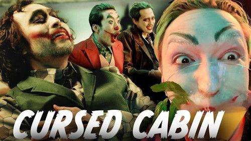 Too Many Spirits Season 8 Episode 3 - Jokerfield Ryan and Shane Get Even Drunker and Read Scary Stories