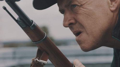 Gang Wars Season 5 Episode 1 - Episode 1