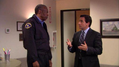 Background image for The Surplus