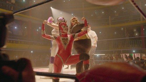 Background image for Hello and Goodbye