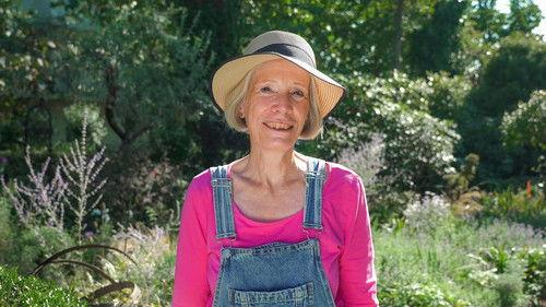 Hinter den Hecken Season 7 Episode 10 - Episode 10