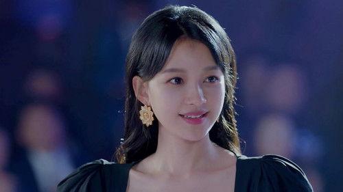 Be Together Season 1 Episode 5 - Episode 5