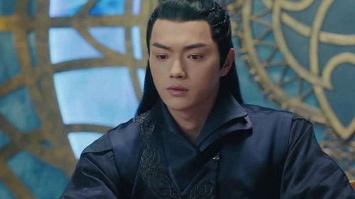 The Legends Season 1 Episode 8 - Episode 8