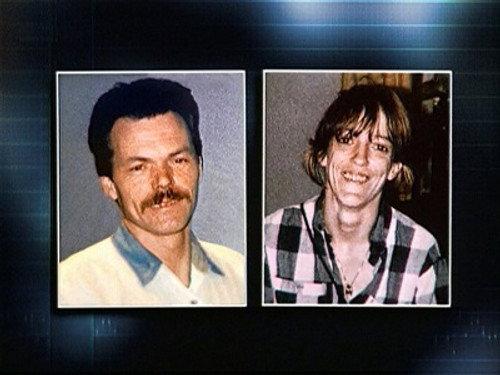 Forensic Files Season 7 Episode 7 - Purr-fect Match