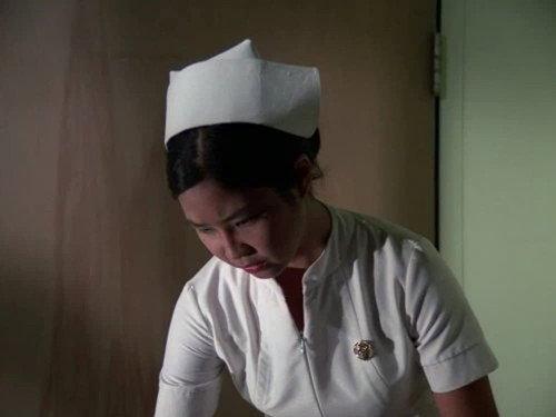 Hawaii Five-O Season 8 Episode 6 - Death's Name Is Sam
