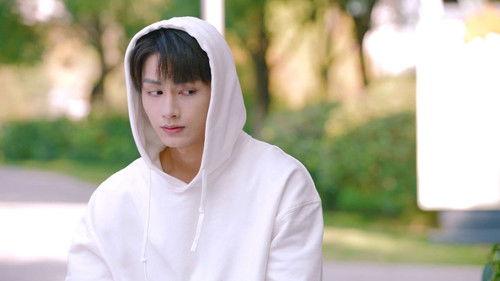 Exclusive Fairytale Season 1 Episode 7 - Dad, You're Back