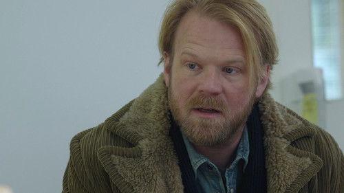 Dag Season 4 Episode 8 - Episode 8