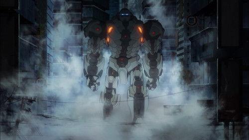 BBK/BRNK Season 1 Episode 2 - Fire Titan